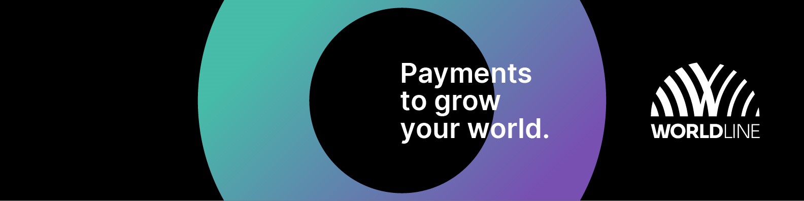 SysOps Engineer (Linux)