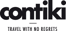 Contiki Services Ltd