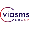 VIA SMS Group