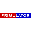 Primulator Riga SIA