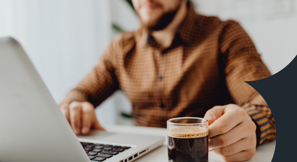 Email Marketing Specialist