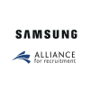 Alliance for Recruitment SIA