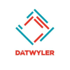 Master Data Specialist / Galveno datu pārvaldības speciālists/-e