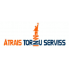 Ātrais Torņu Serviss SIA