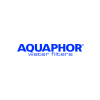 OÜ Aquaphor International