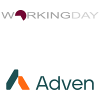IT Infrastructure Specialist / IT infrastruktūras speciālists/-e