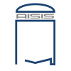SIA AISIS