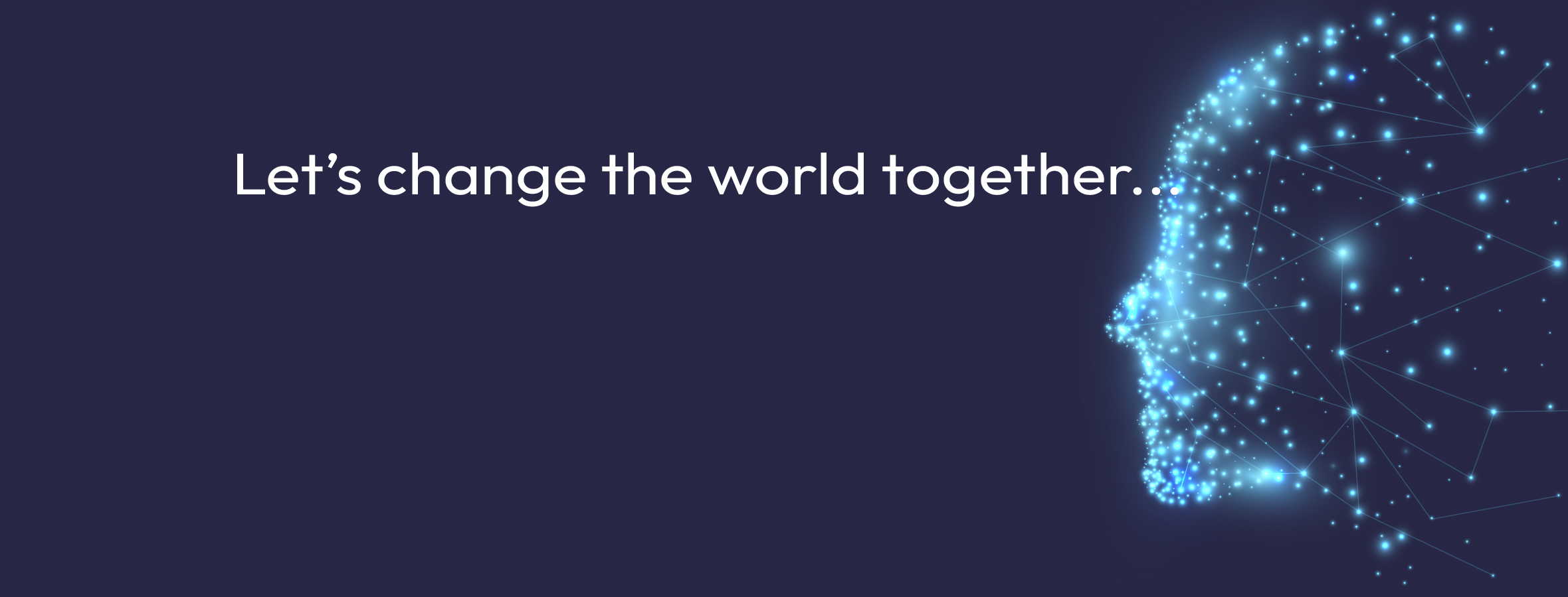 Join our TECH Revolution - Senior / Mid-level Developers (C#, Java, Python, JavaScript)