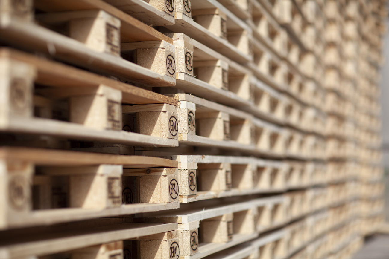 Inženieris/-e (Tehnologs/-ģe)