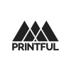 Printful Latvia AS