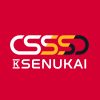 Informācijas centra darbinieks/-ce Lucavsalas ielā 3, Rīgā, LV-1004
