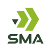 SMA SIA