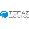Topaz Logistics SIA