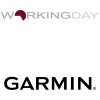 Key Account Manager, Baltics / Klientu vadītājs/-a Baltijā