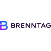 ACCOUNT / PRODUCT MANAGER ASSISTANT