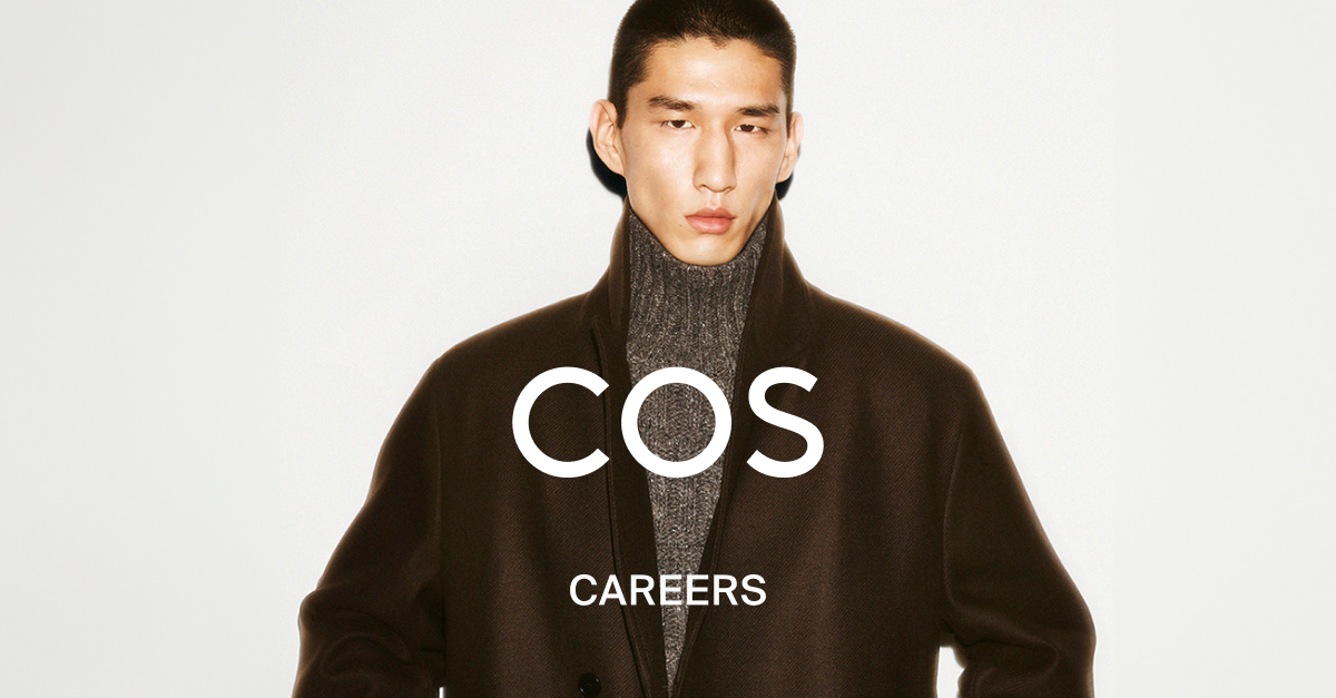 Pārdošanas konsultants 20h