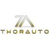 THORAUTO.EU