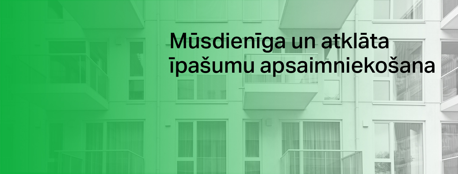 UZKOPŠANAS DARBU VADĪTĀJA  ASISTENTS/-E LIEPĀJĀ