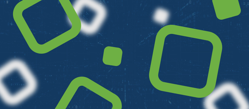 Senior Front-End Engineer (React)