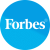 Forbes