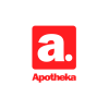 Aptiekas preču izvietojuma speciālists/-e 