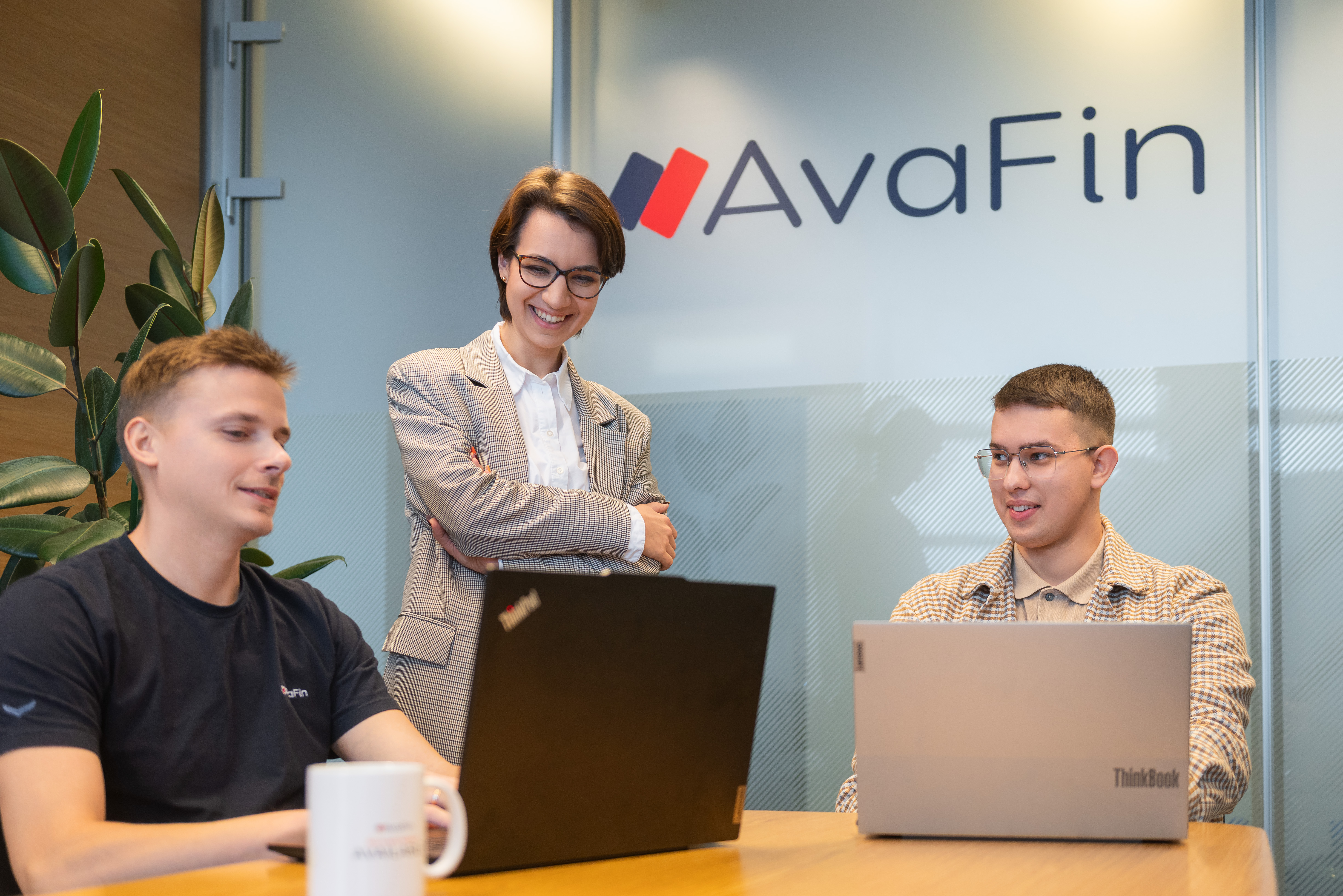 Data Platform Engineer