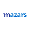 Forvis Mazars Latvia SIA