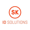 Marketing Specialist