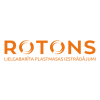 ROTONS SIA