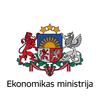 Sabiedrisko attiecību nodaļas stratēģiskās komunikācijas eksperts/-e