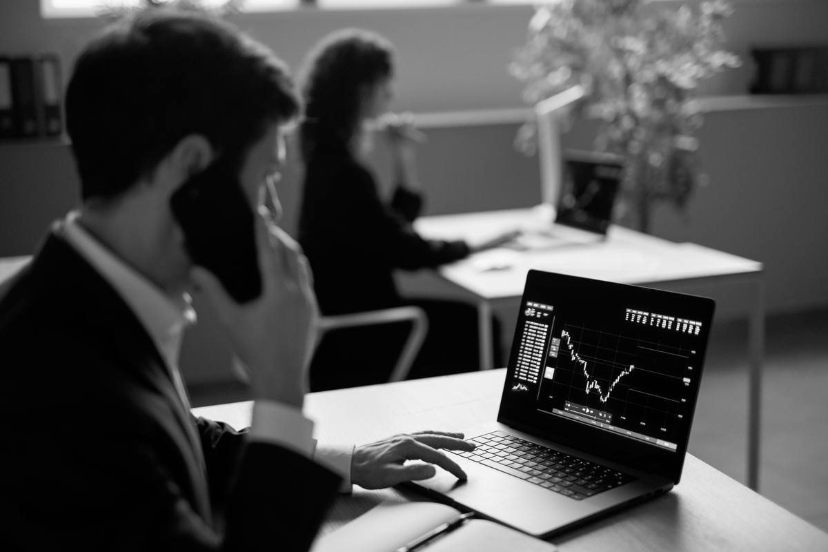 Kiberdrošības profesionālis/-e