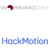 Junior Mobile Developer / Jaunākais/-ā mobilo lietotņu izstrādātājs/-a