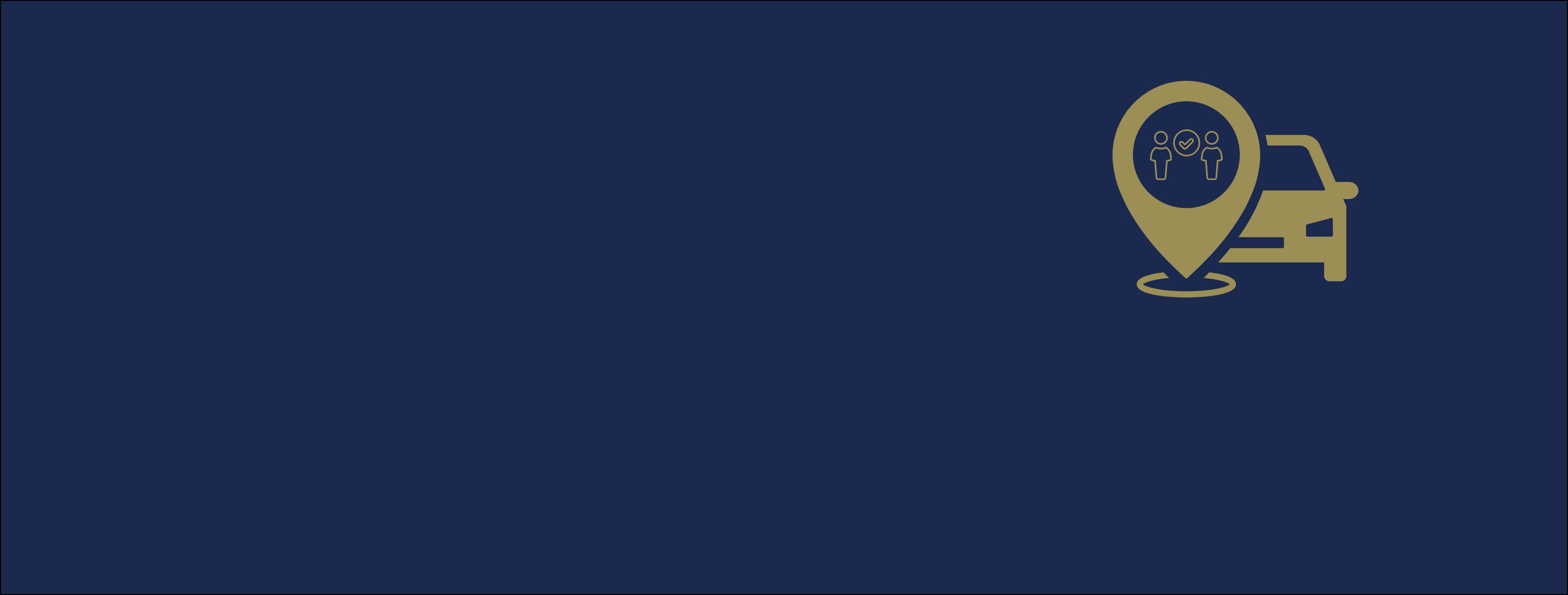 Klientu atbalsta speciālists/-e