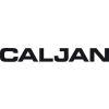 Caljan LSEZ SIA