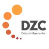Datorzinību centrs SIA