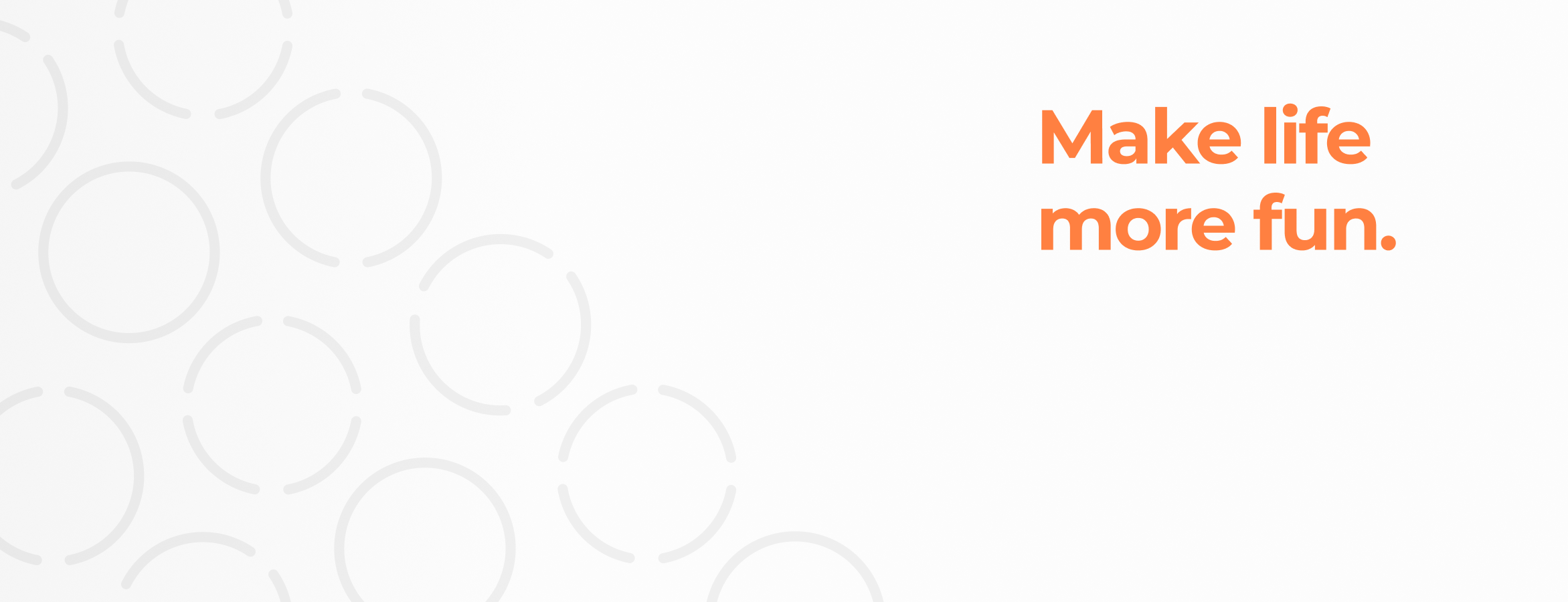 Klientu apkalpošanas speciālists / Customer Support Representative