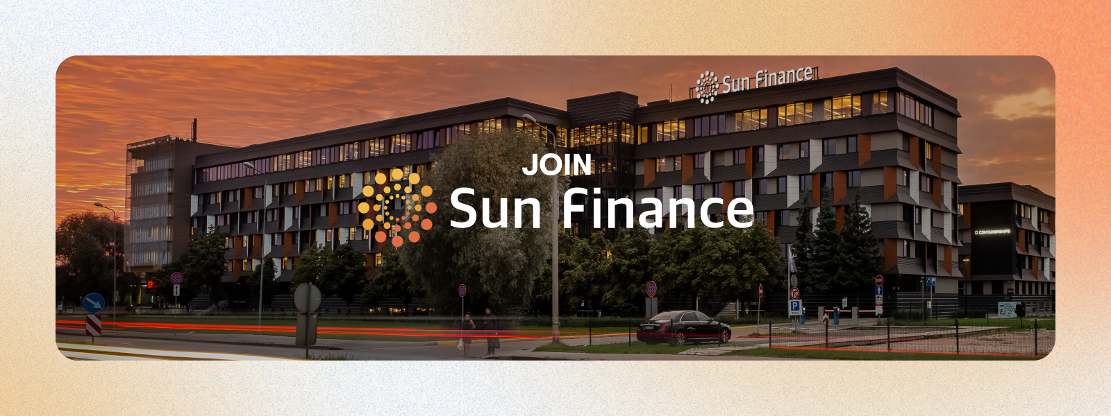 Middle Back-End Developer