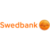 ESG Data Analyst