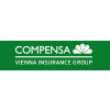 Compensa Vienna Insurance Group ADB Latvijas filiāle