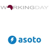 WorkingDay Latvia