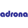 Adrona SIA