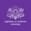 Politikas iniciatīvu un attīstības departamenta vecākais/-ā eksperts/-e (396)
