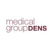 Medical Group DENS SIA