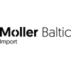 MOLLER AUTO 