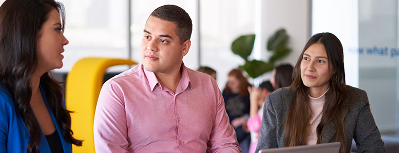 Marketing Automation Expert