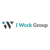 I-Work Group