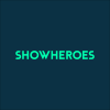 Digital Marketing Specialist