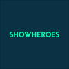 ShowHeroes SE, ĀKF