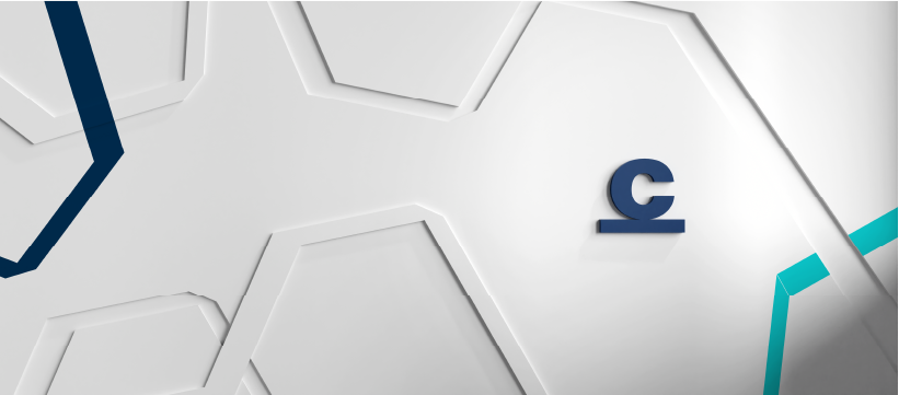 Klientu attiecību vadītājs/-a (ar igauņu vai lietuviešu valodu zināšanām)