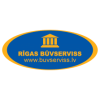 Rīgas Būvserviss SIA